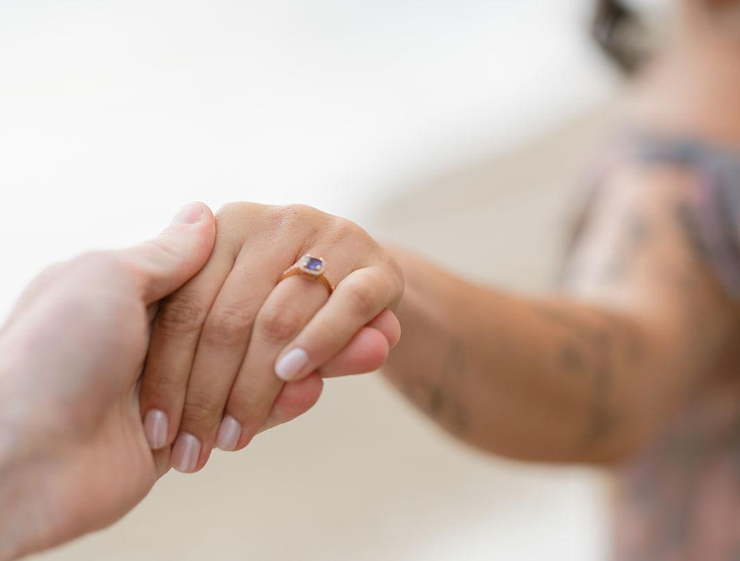 4efb978e-65fc-494f-bf60-af40f2cc9ef3