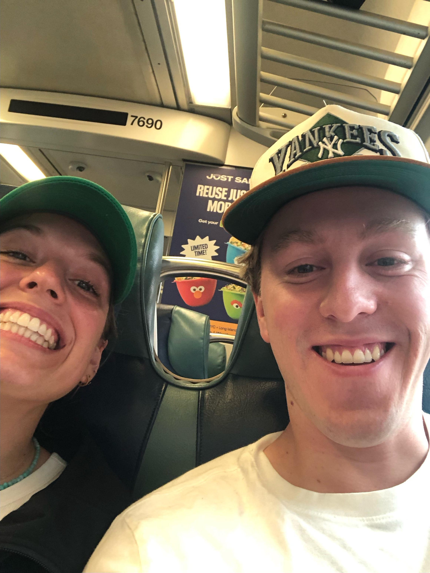 The Wedding Website of Haley Merritt and Ryan Huegel