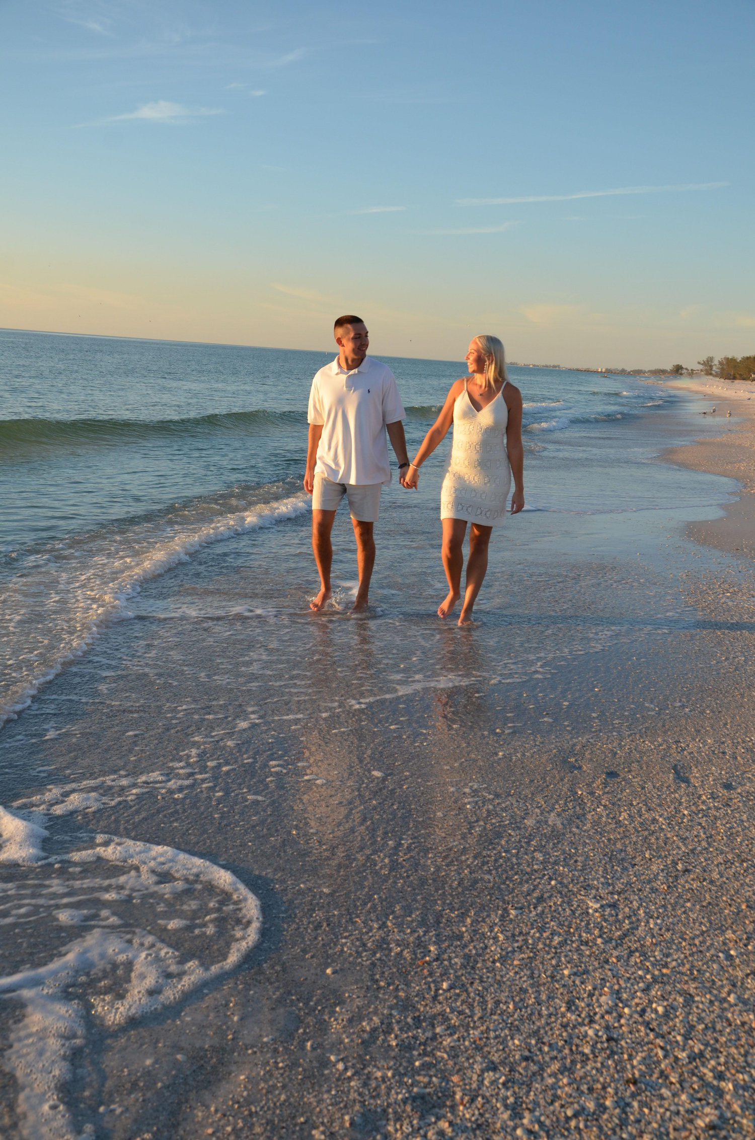 The Wedding Website of Mattisyn Infanti and Aaron Bombich
