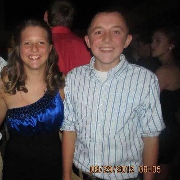 Freshman Homecoming