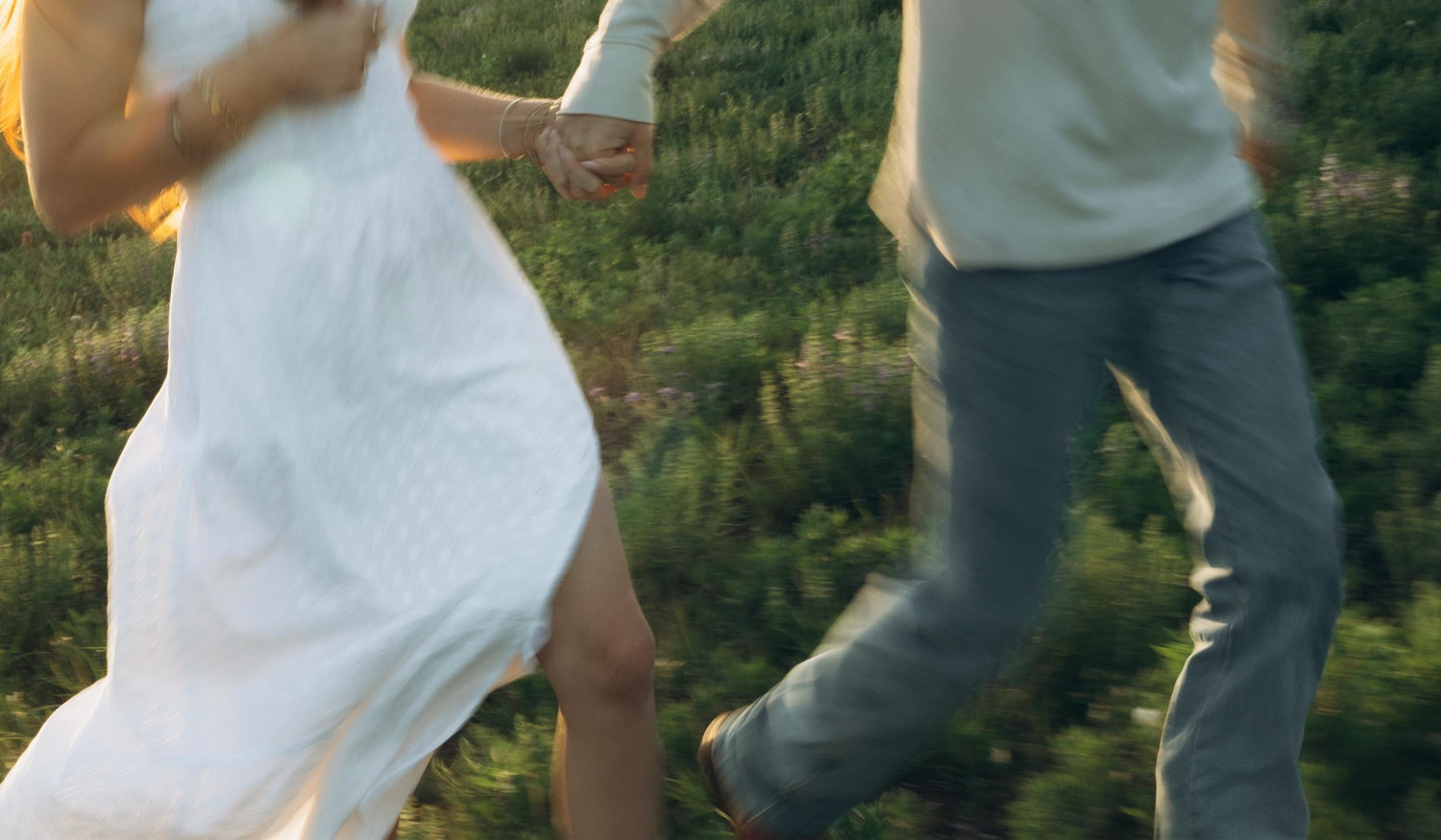 The Wedding Website of Dhaylee Corley and Seth Robinson