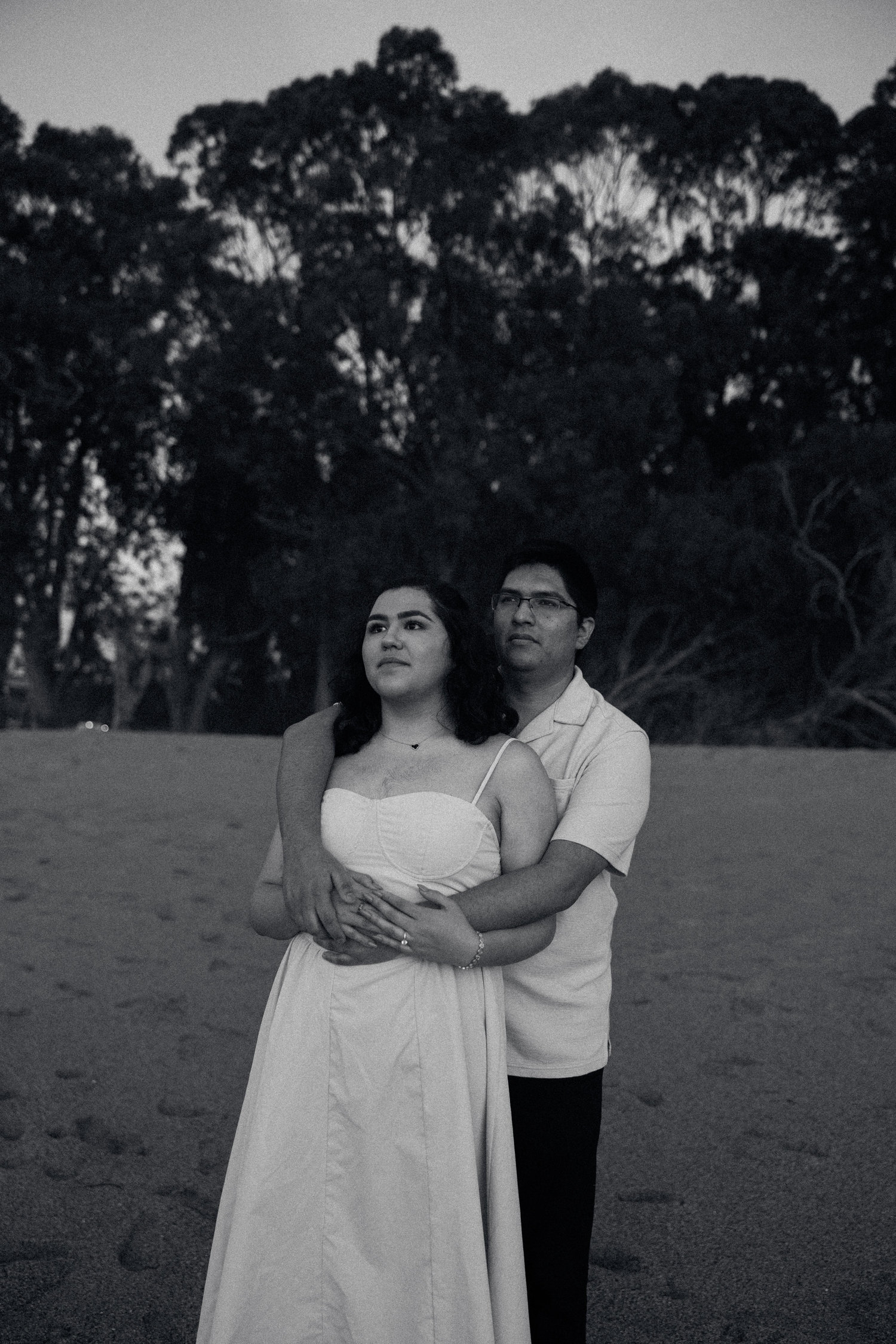 The Wedding Website of Carol Hernandez and Chris Garcia
