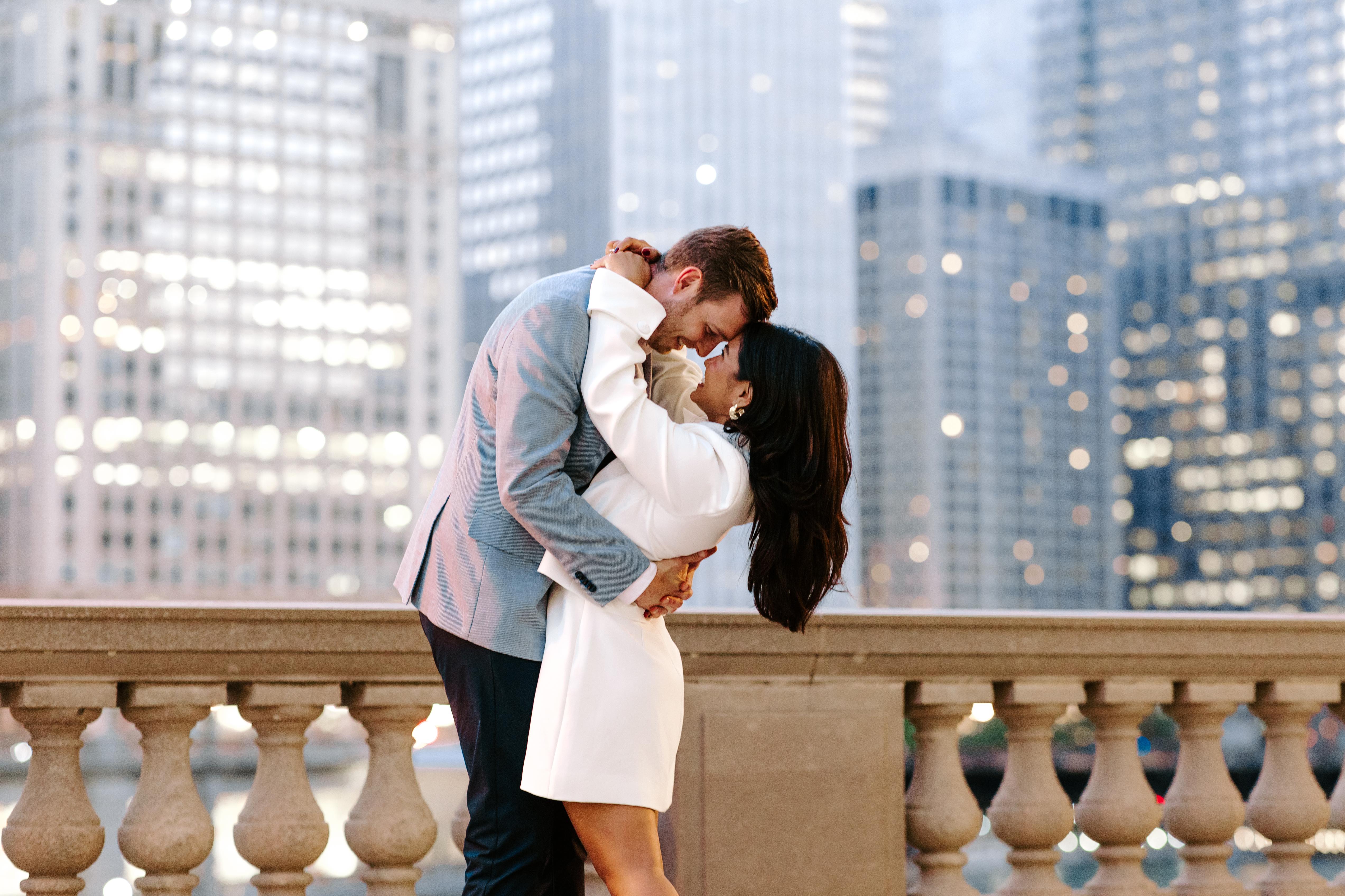The Wedding Website of Melissa Valdez and John Kozak