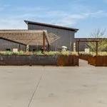 Desert Door Distillery