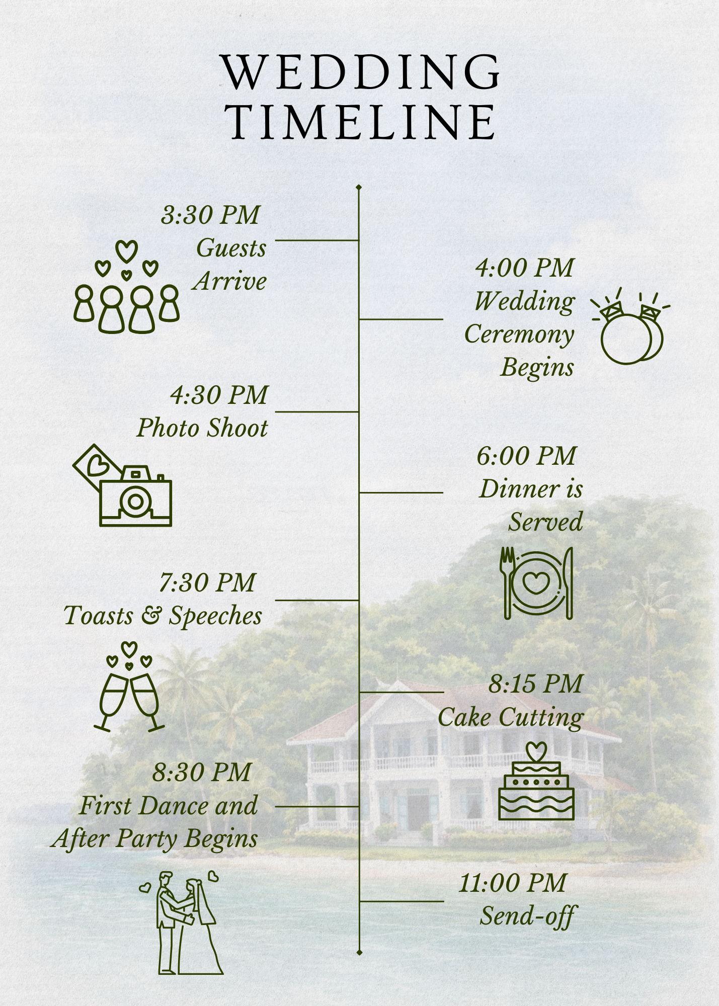 The Wedding Website of Manchusa Aungtanapaisan and Connor Dripps
