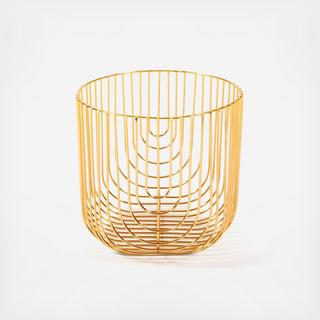 Mini Wire Basket