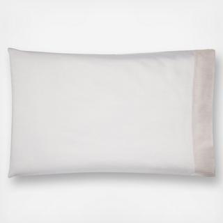 Opelle Pillowcase, Set of 2