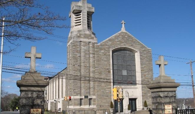 The Wedding Website of Rose Maria Kokol and John Robert George III