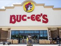 Buc-ee's