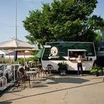 Oscar's Coffee