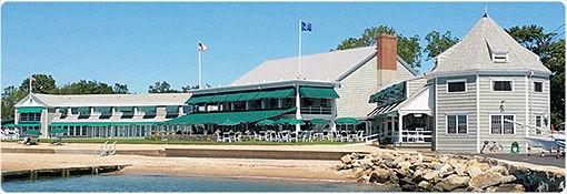 The Wedding Website of Kate Ardolino and David Neff