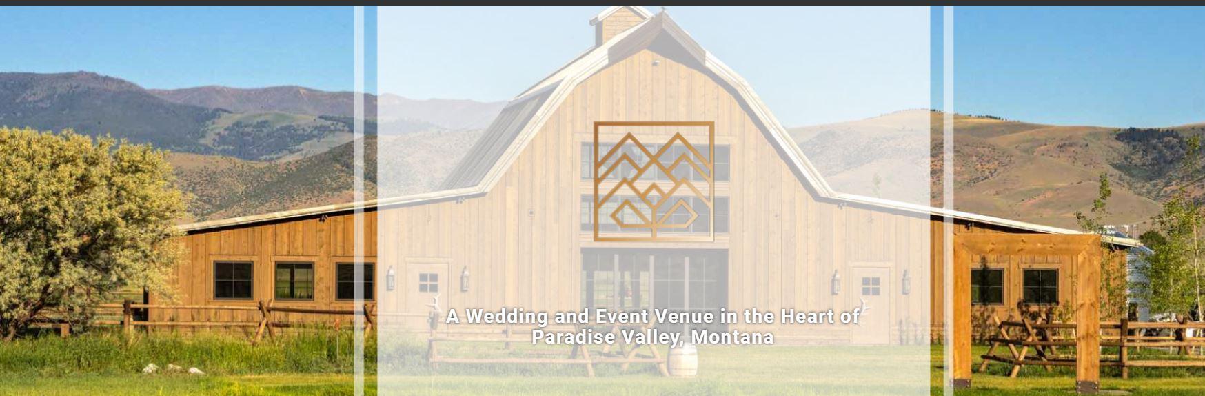 The Wedding Website of Angie LaCompte and Bill Linsmayer