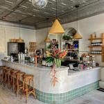 The Nitro Bar