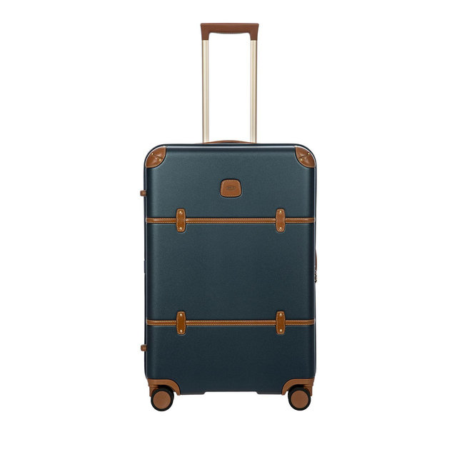 Bric's Bellagio 27" Spinner Suitcase