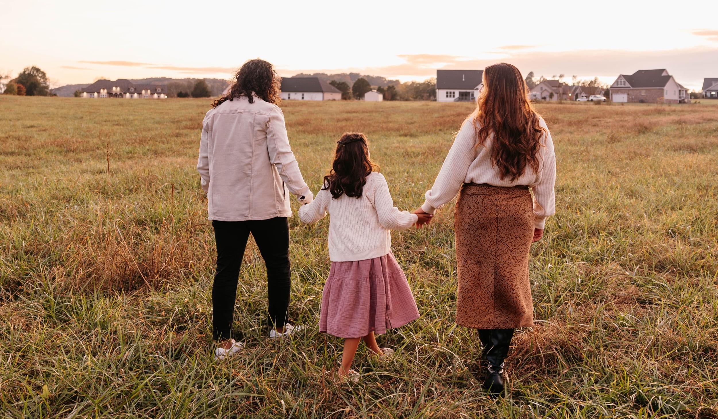 4efec2a4-39be-406c-8558-d22b8a5fc266