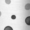 Black Dots