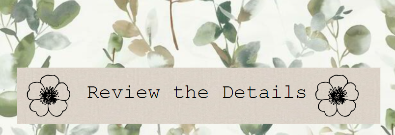 The Wedding Website of Monika Klimek and Timothy Gorman