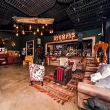 Stumpy’s Hatchet House - Green Brook NJ