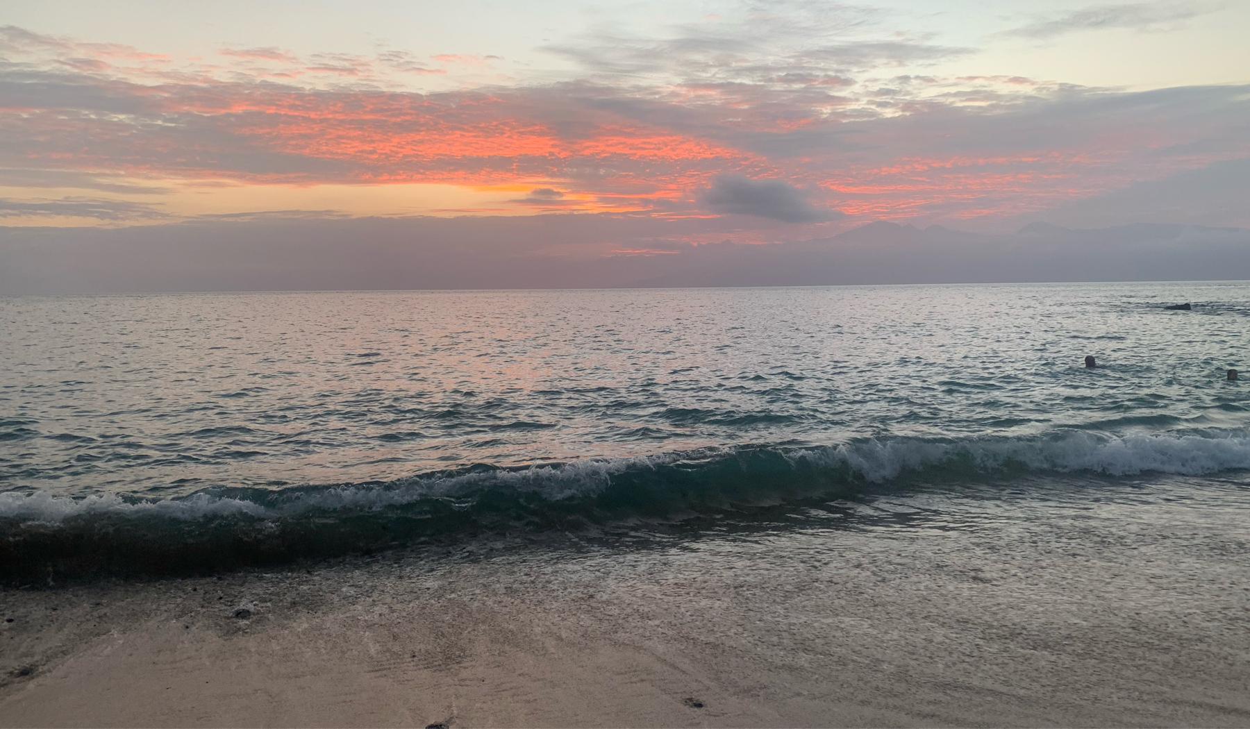 4eff85d6-496d-478e-8a5e-bdf9cd89a14e