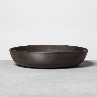 Stoneware Serve Bowl (Large Size)