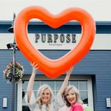 Purpose Boutique