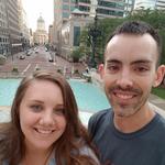 Soldiers and Sailors Monument