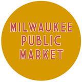 Milwaukee Public Market