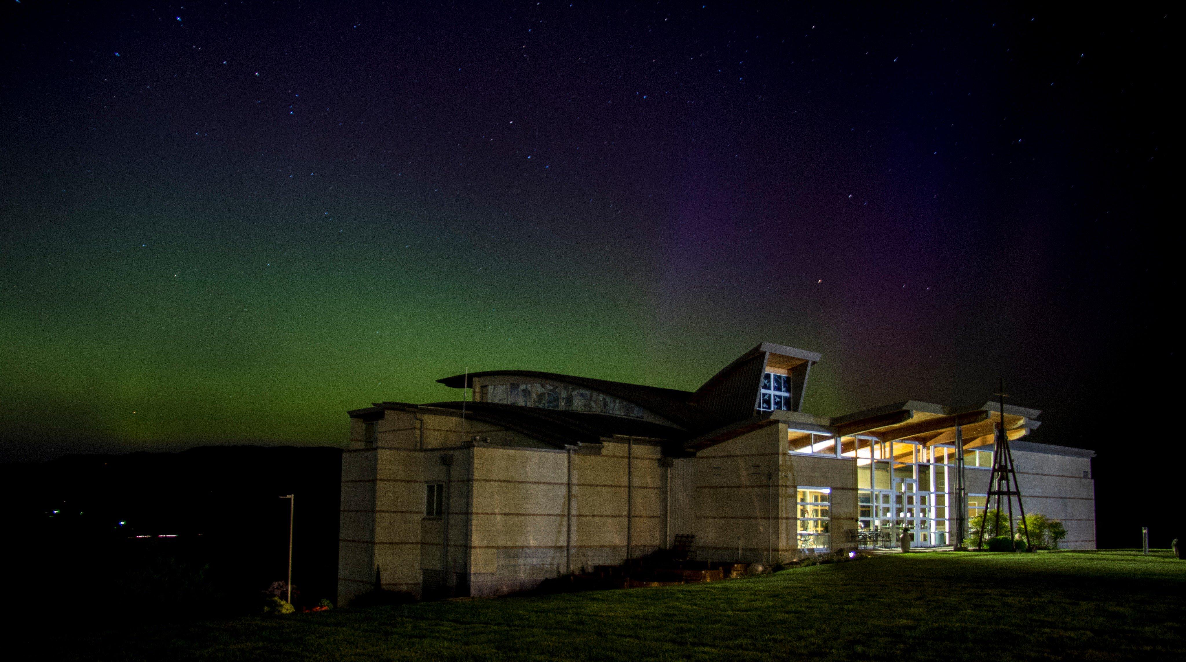 The Wedding Website of Ian Cooley and Elaine Potter