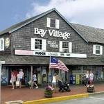 Bay VIllage