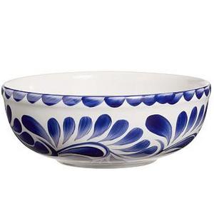 Puebla Pasta Bowl