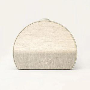 Hatch Restore 3 - Smart Sound Machine Alarm Clock | Hatch