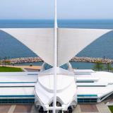 Milwaukee Art Museum