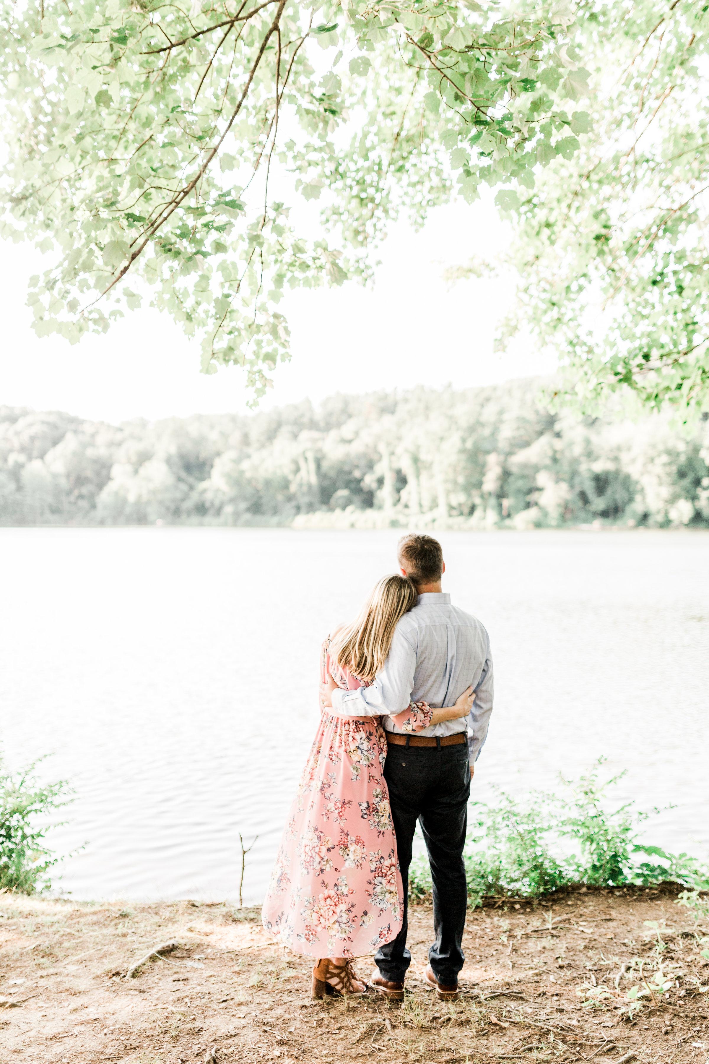 The Wedding Website of Shannon Bilyeu and Nicholas Falci