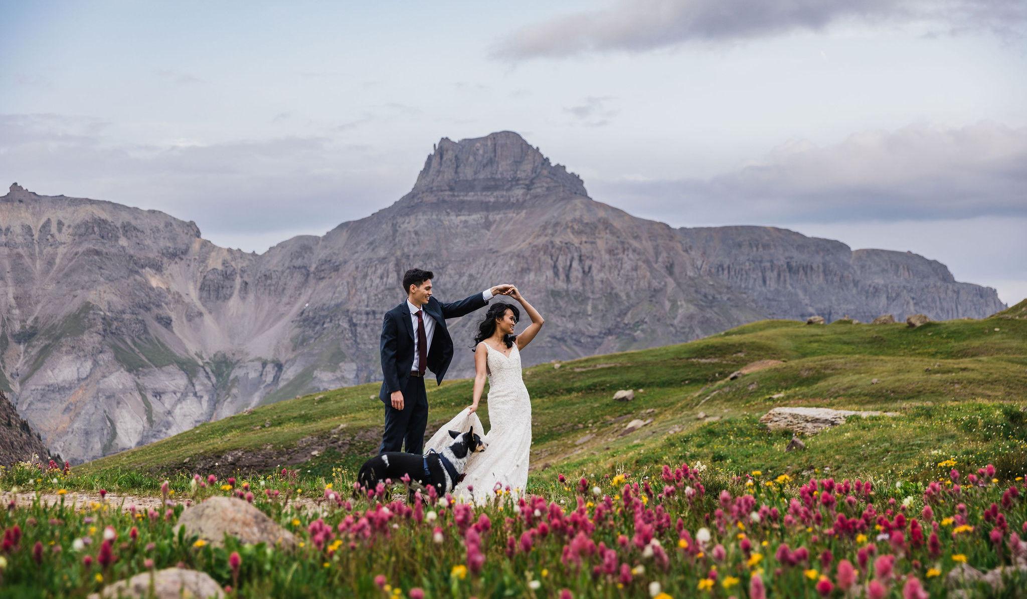 Hero Slideshow Image 4