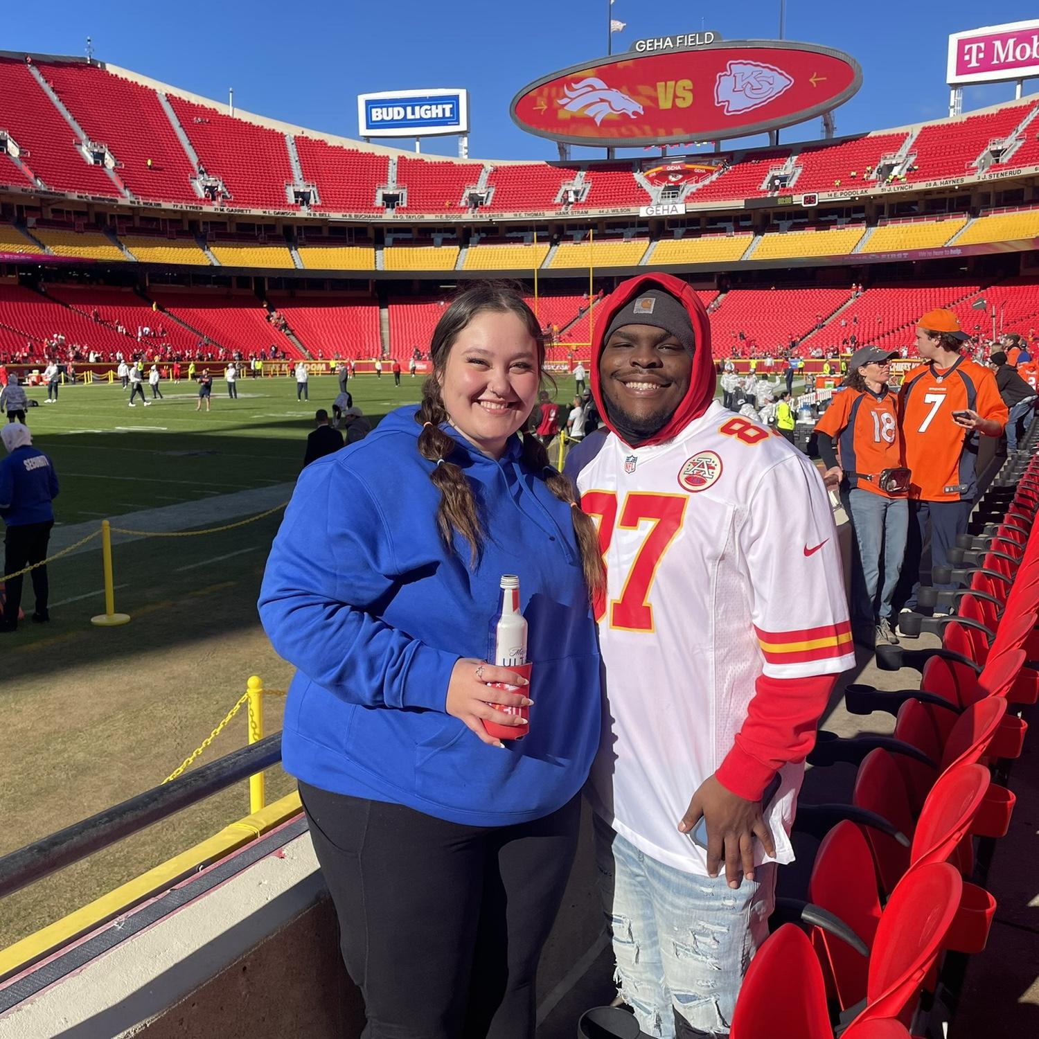 broncos vs chiefs