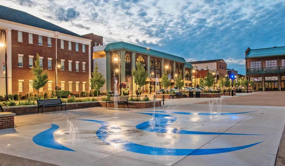 The Wedding Website of michaela griggs and cody wilson