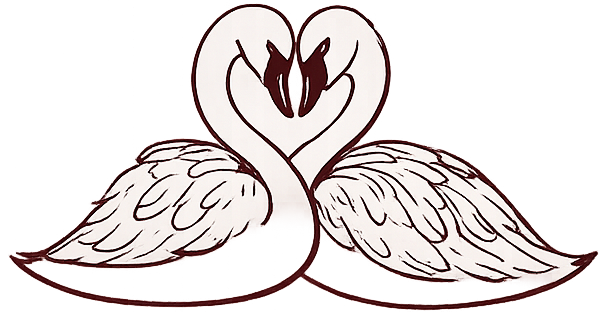 The Wedding Website of Mariah Reeves and Trevor Strathe