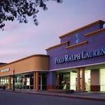 Gilroy Premium Outlets