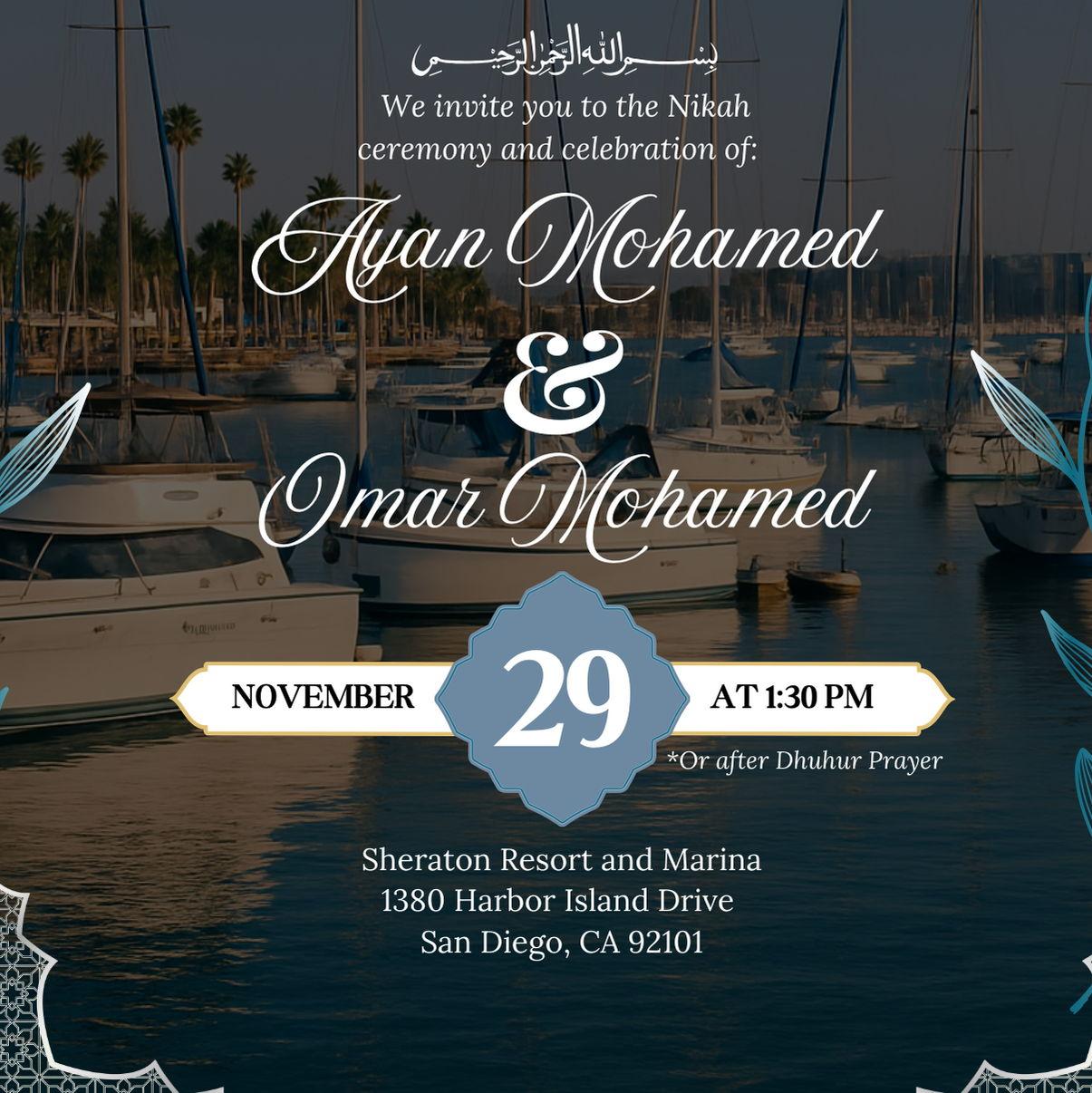 Hero Slideshow Image 1