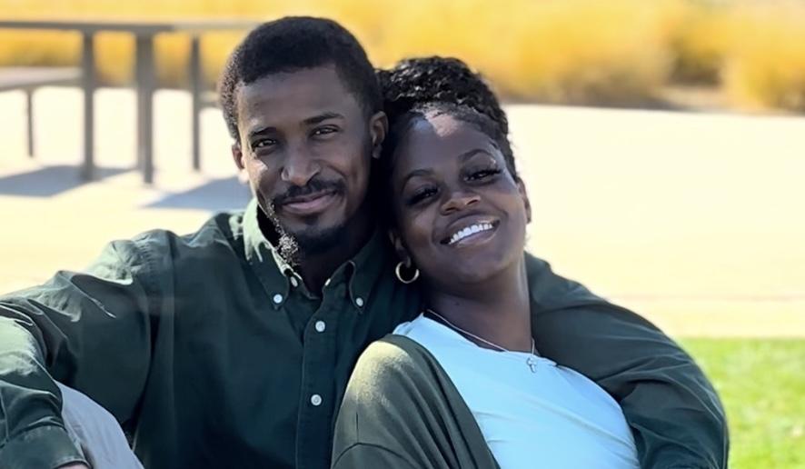 Hero Slideshow Image 3