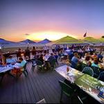 Sloppy Joe's on the Beach