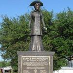 Prairie Acadian Cultural Center