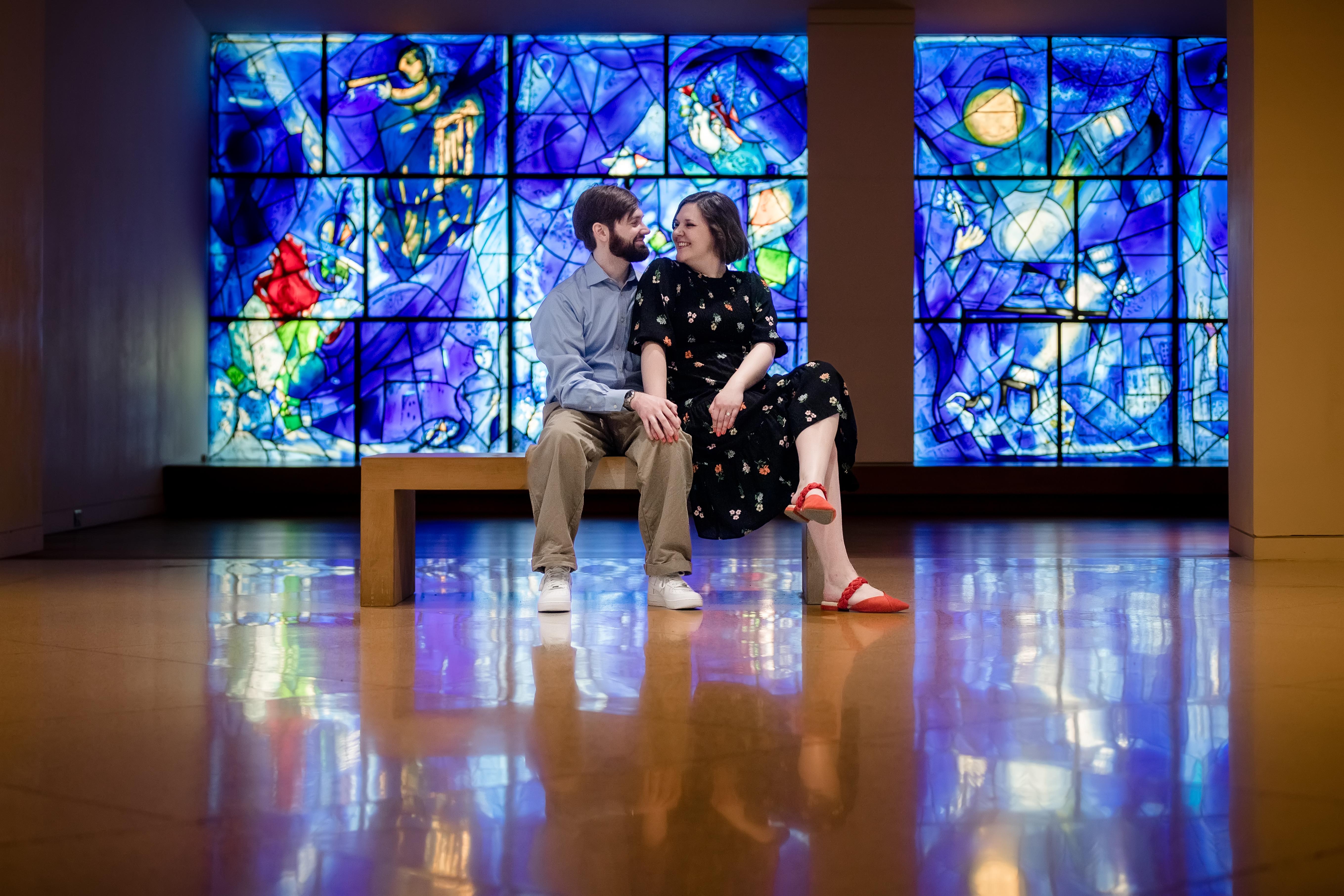 The Wedding Website of Mary Gring and Jack Riedy