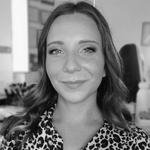 Teresa Lopes Pro Makeup Artist