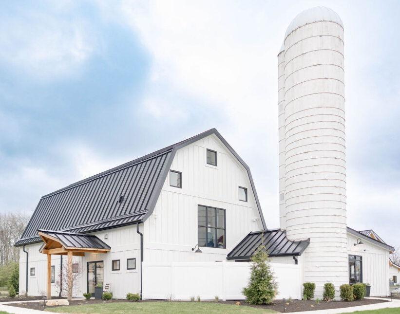 The Wedding Website of Briana To and Aaron Chow