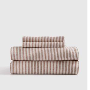 Linen Sheets | Quince