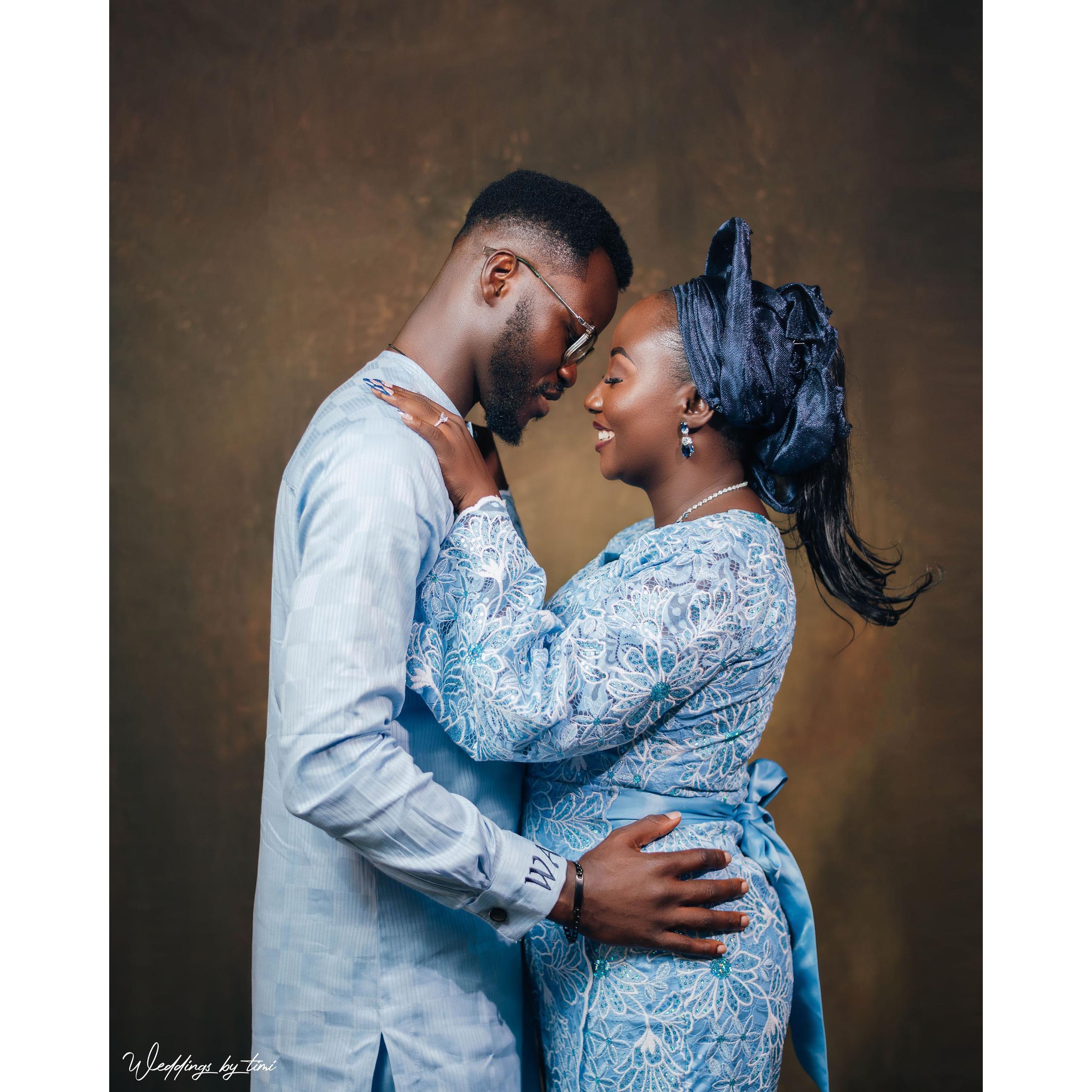 A jo ma dagba, a jo ma darugbo.