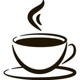 2nd & Main Coffeehouse