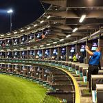 Topgolf