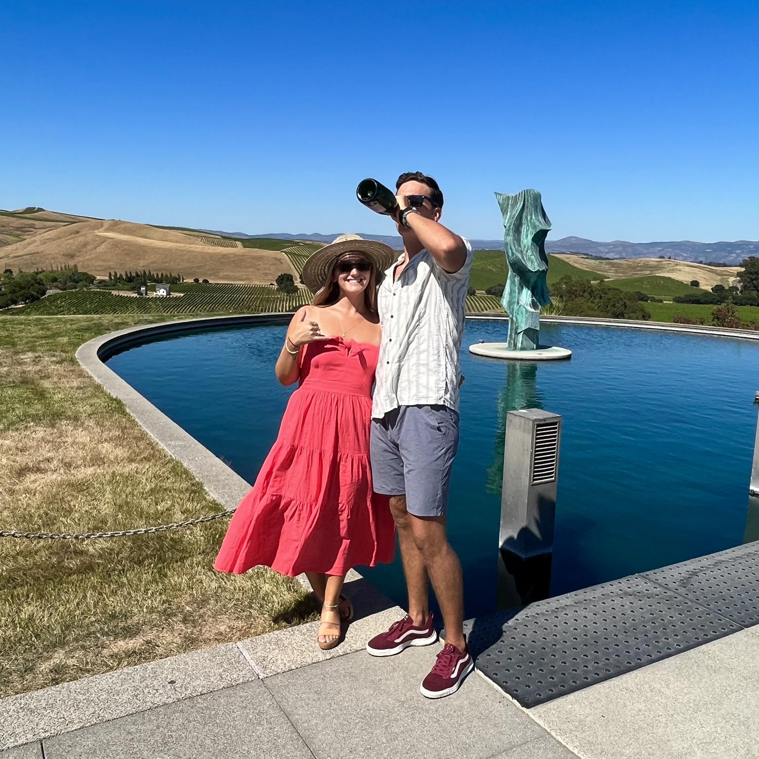 San Francisco